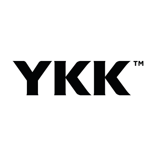 YKK