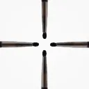 4651.webp