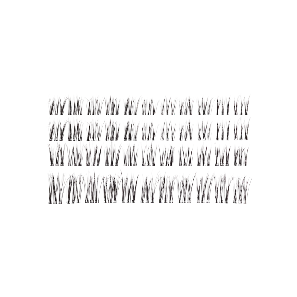 304-2.webp