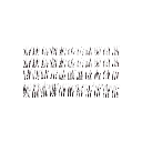 304-2.webp