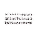 307-2.webp