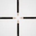 9874.webp