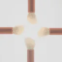 4653.webp