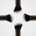 64.webp