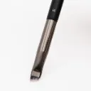15.webp