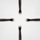 4653.webp