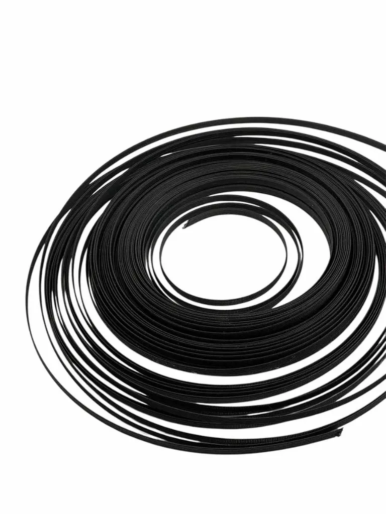 DS-Black.webp