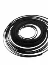 DS-Black.webp