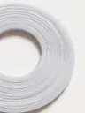DS-WHITE-2.webp