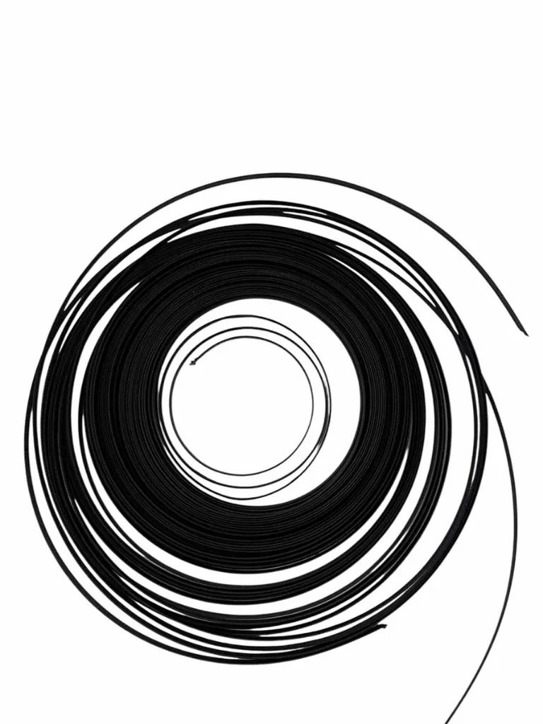 DS-Black-3.webp