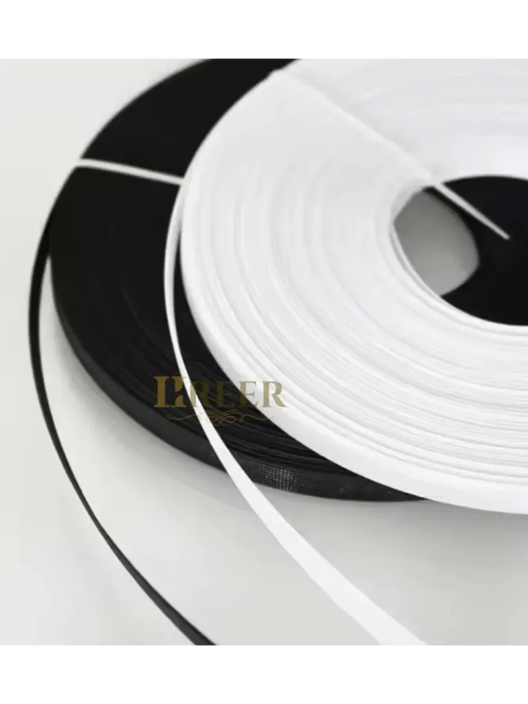 DS-WHITE-3.webp
