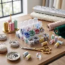 8.webp