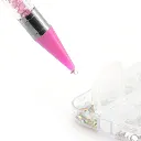 2.webp