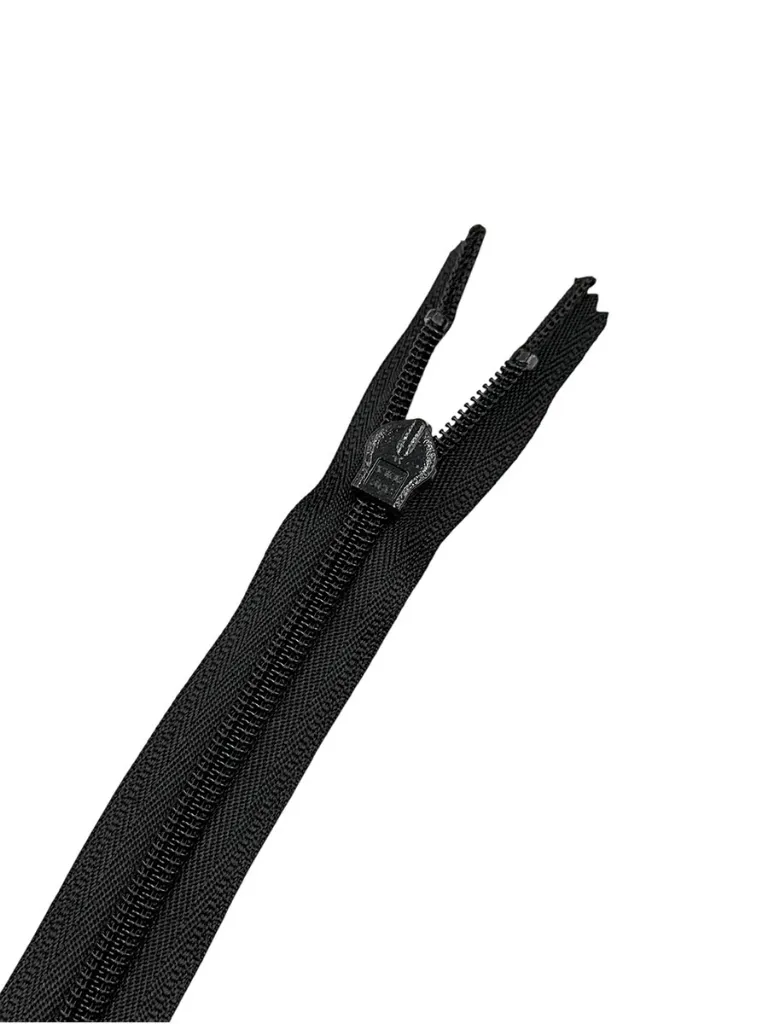 YKK50-391_Black _ أسود-3.webp