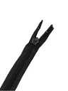 YKK50-391_Black _ أسود-3.webp