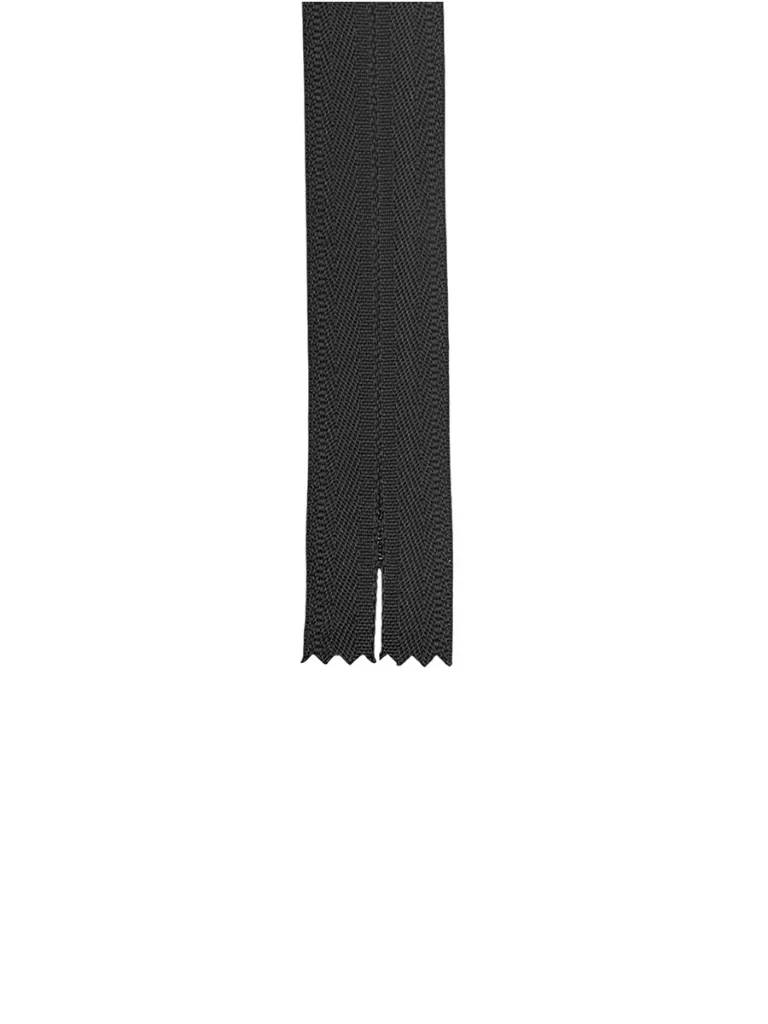 YKK50-391_Black _ أسود-2.webp