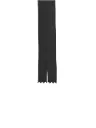 YKK50-391_Black _ أسود-2.webp