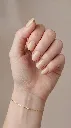 4.webp