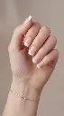 4.webp
