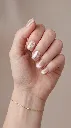 4.webp