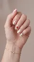 4.webp
