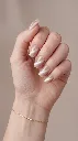 4.webp