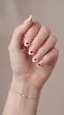 4.webp