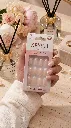 3.webp