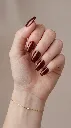 4.webp