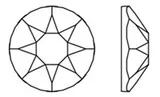 2078_-_LD_compact.webp