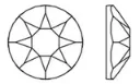 2078_-_LD_compact.webp