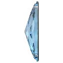 Serinity-3223-Aquamarine 3.webp