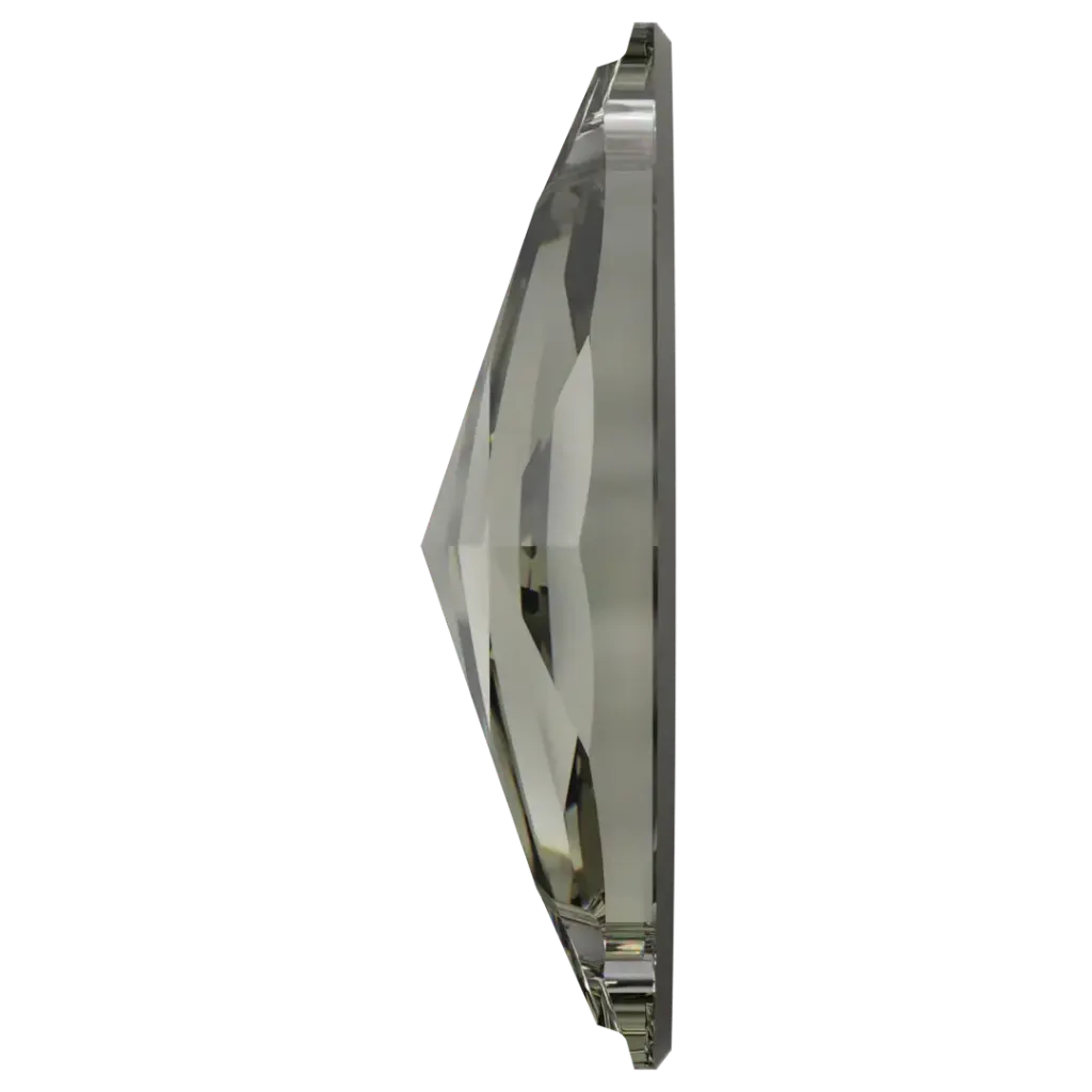 Swarovski-3223-Black-Diamond 3.webp