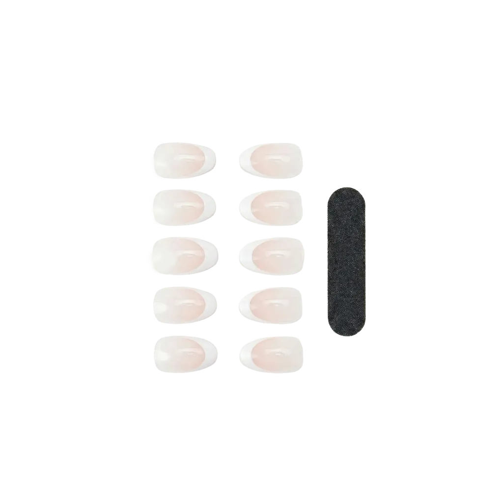 F15-01-2.webp