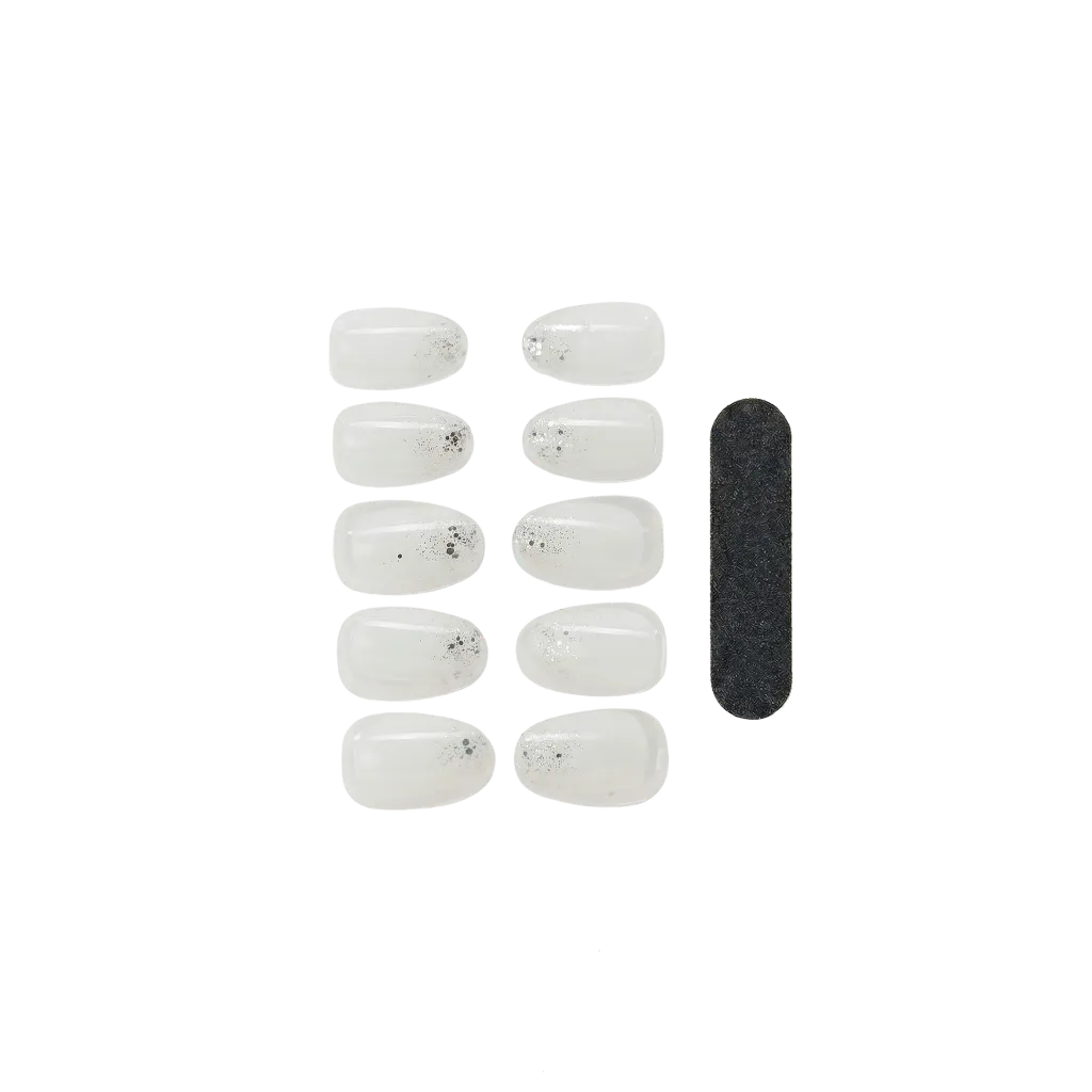 F15-31-2.webp