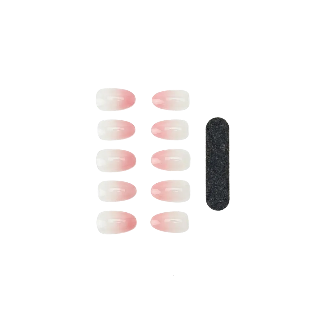 F15-33-2.webp