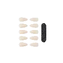 F15-39-2.webp