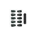 F15-43-2.webp