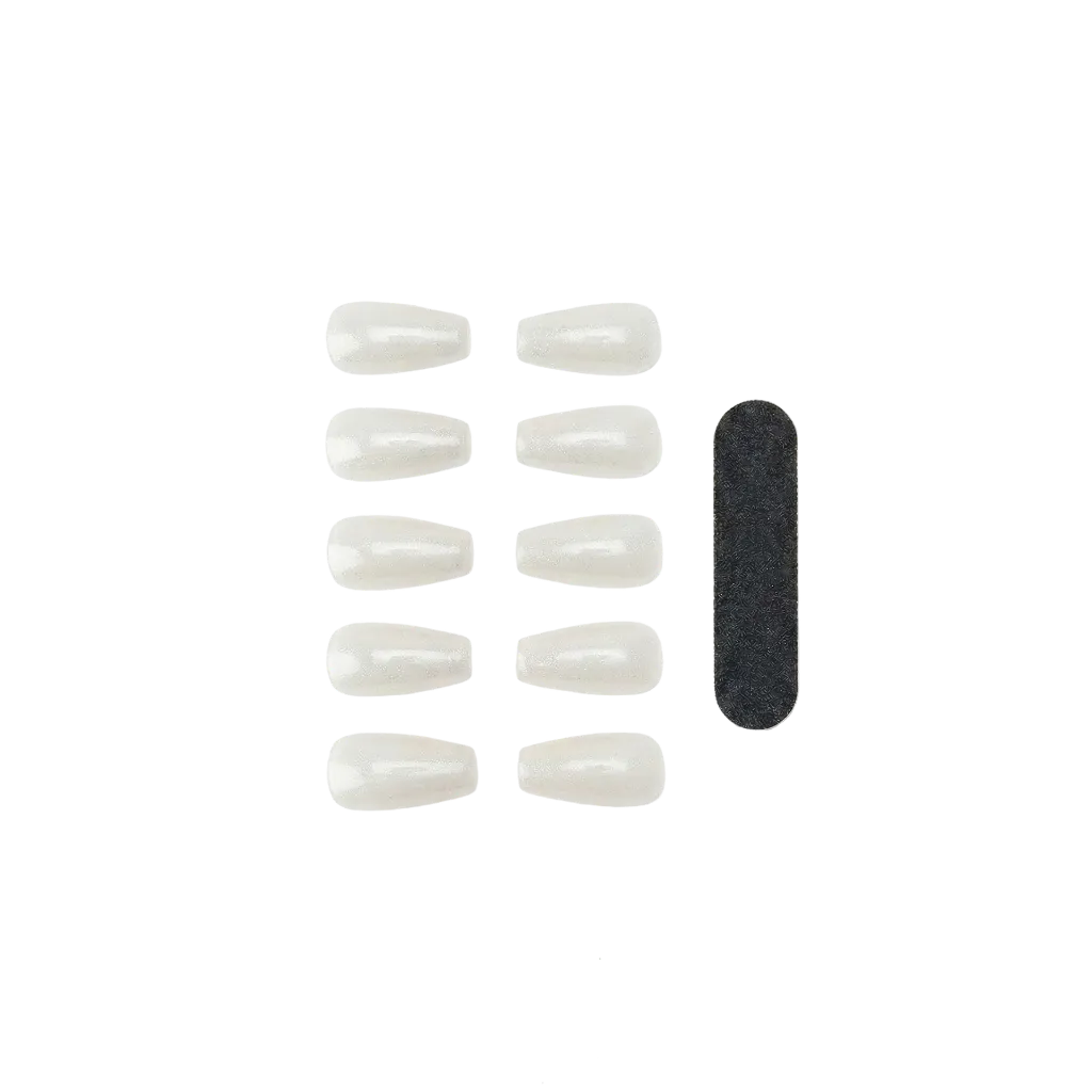F15-44-2.webp