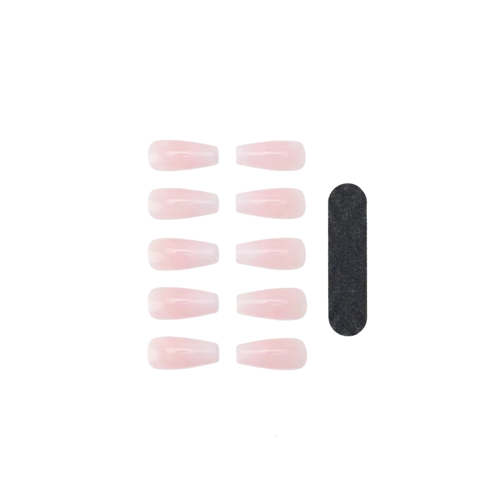 F15-57-2.webp