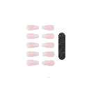 F15-57-2.webp
