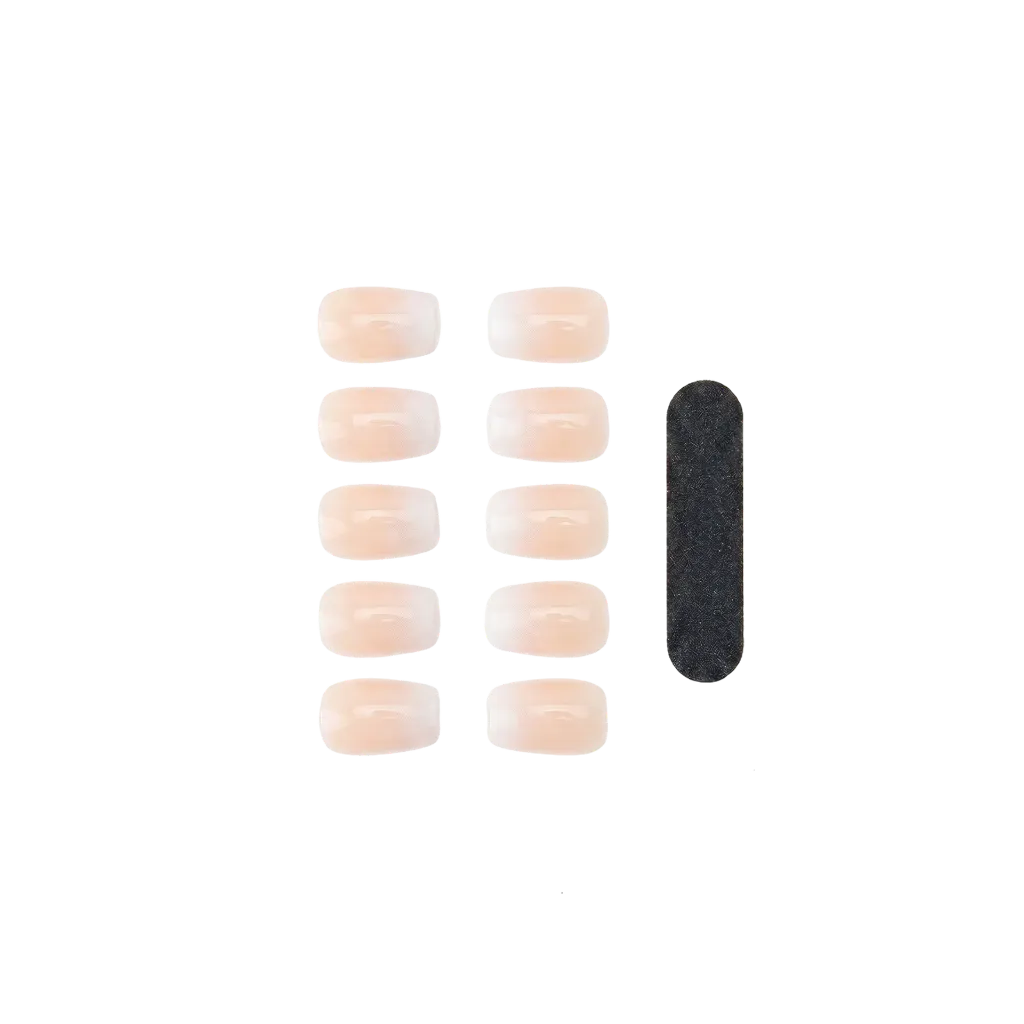 F15-58-2.webp