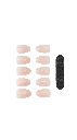 F15-69-2.webp