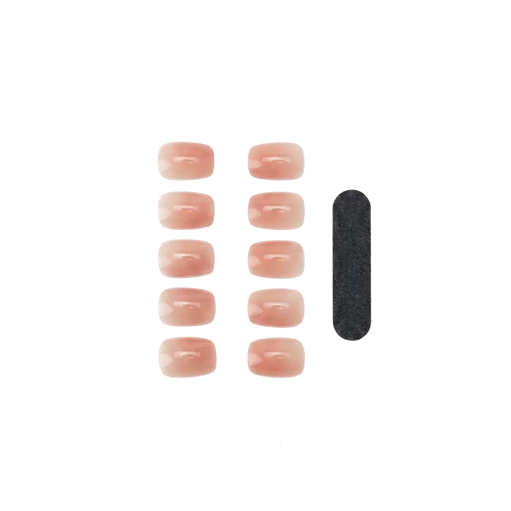 F15-70-2.webp