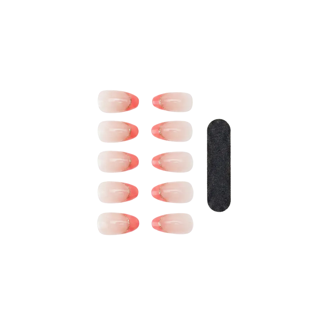 KL-908-2.webp