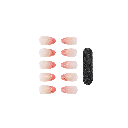KL-908-2.webp