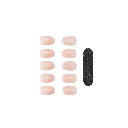 KL-911-2.webp