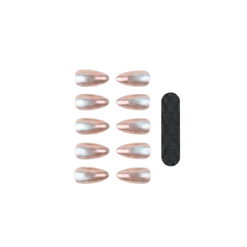 KL-920-2.webp