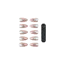 KL-920-2.webp