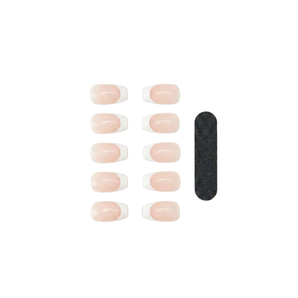 KL-929-2.webp